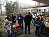 krmitka035.jpg