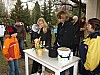 krmitka039.jpg