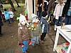 krmitka045.jpg