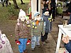 krmitka048.jpg