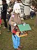 krmitka057.jpg