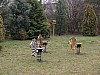 krmitka060.jpg