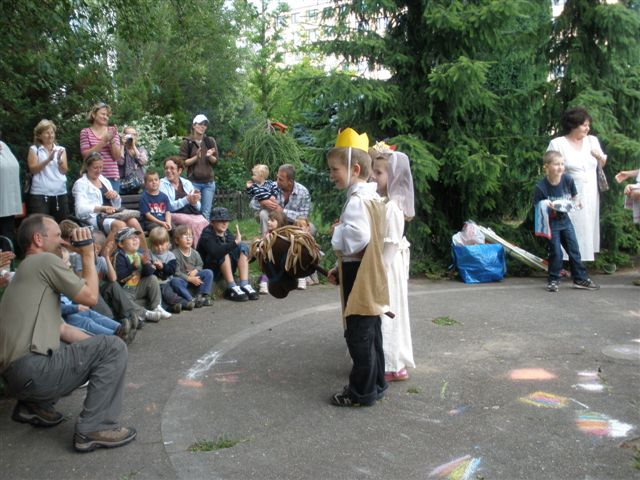 P6090255.JPG