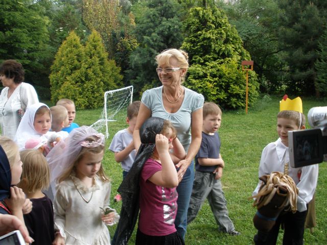 P6090261.JPG