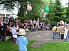 P6090164.JPG