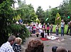 P6090166.JPG