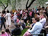 P6090168.JPG