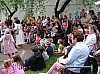 P6090169.JPG