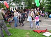 P6090172.JPG