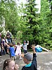 P6090177.JPG