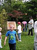 P6090179.JPG