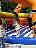 P6090188.JPG