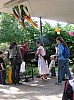 P6090193.JPG