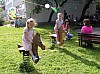 P6090201.JPG