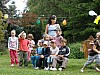 P6090228.JPG