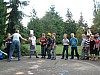P6090232.JPG