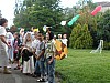 P6090233.JPG
