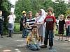 P6090237.JPG