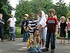 P6090238.JPG