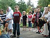 P6090239.JPG