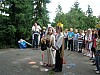 P6090254.JPG