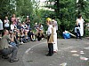 P6090255.JPG
