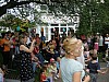 P6090260.JPG