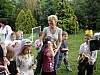 P6090261.JPG