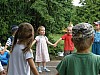 P6090264.JPG