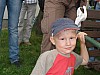 P6090270.JPG