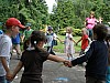 P6090271.JPG