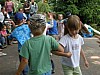 P6090275.JPG