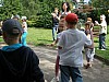 P6090276.JPG