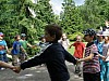 P6090277.JPG