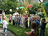 P6090284.JPG