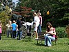 P6090287.JPG