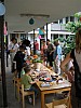 P6090294.JPG