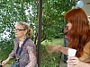 P6090295.JPG