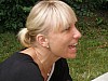 P6090300.JPG