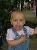 P6090301.JPG
