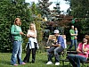 P6090309.JPG