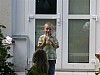 P6090313.JPG
