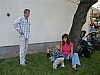 P6090315.JPG