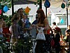 P6090316.JPG