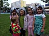 festival006.jpg