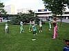 festival026.jpg