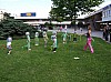 festival031.jpg