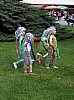 festival034.jpg