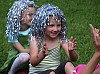 festival050.jpg