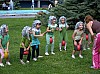 festival062.jpg